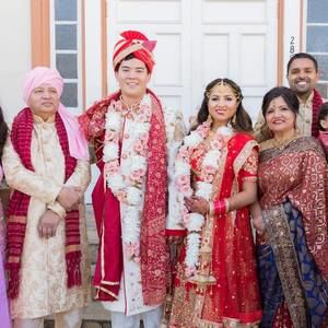 Meet your Posher, Sudesh